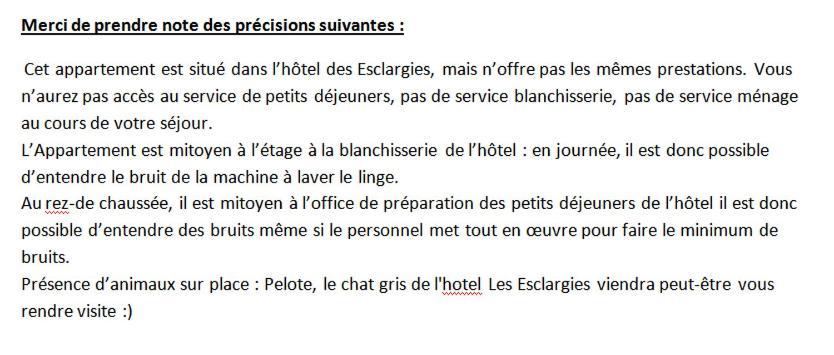 L'Appartement Des Esclargies Rocamadour Exteriér fotografie